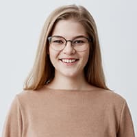 Cliente satisfeito 2