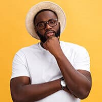 Cliente satisfeito 3